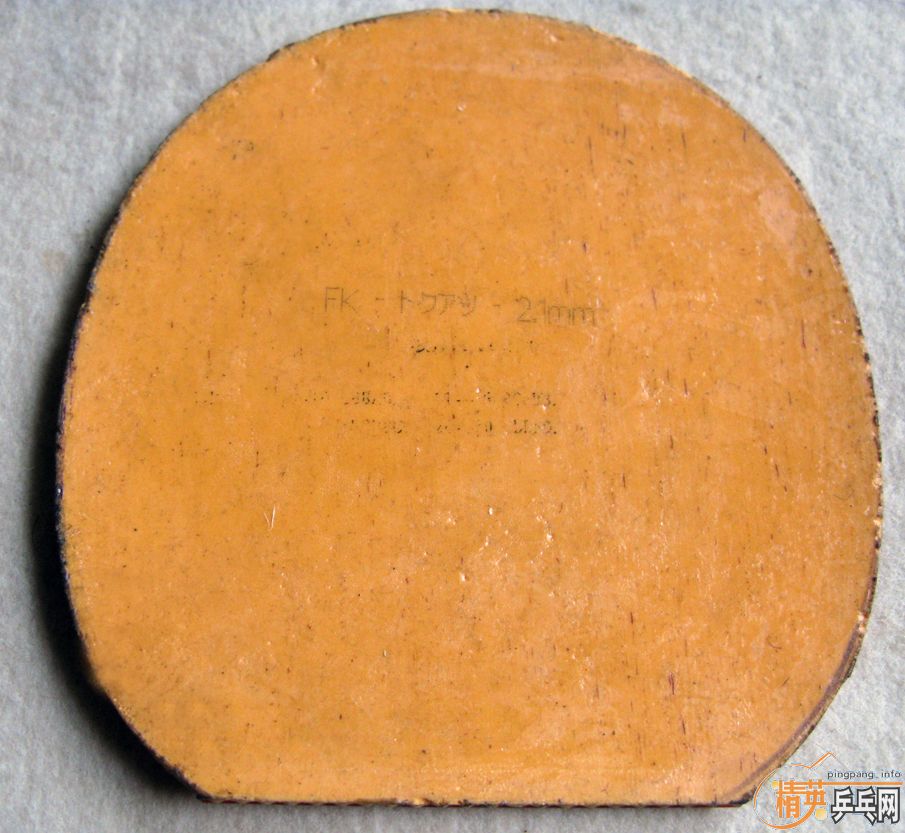 ���Ʊ��Ͽ�EG��