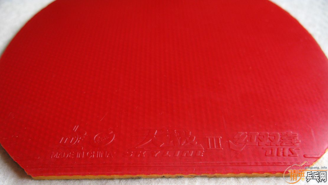 ���Ʊ��Ͽ�EG��