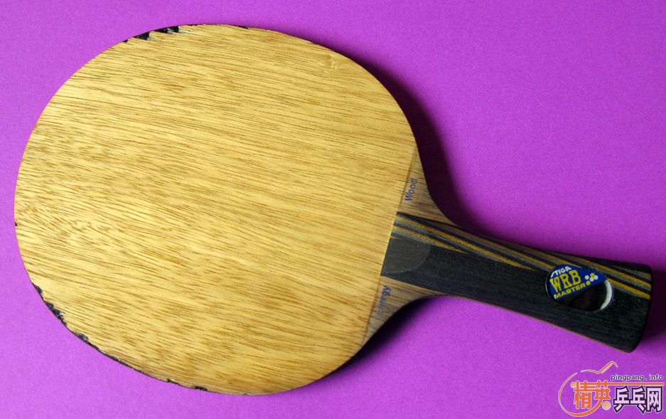 ���л��Ͽ�EG��