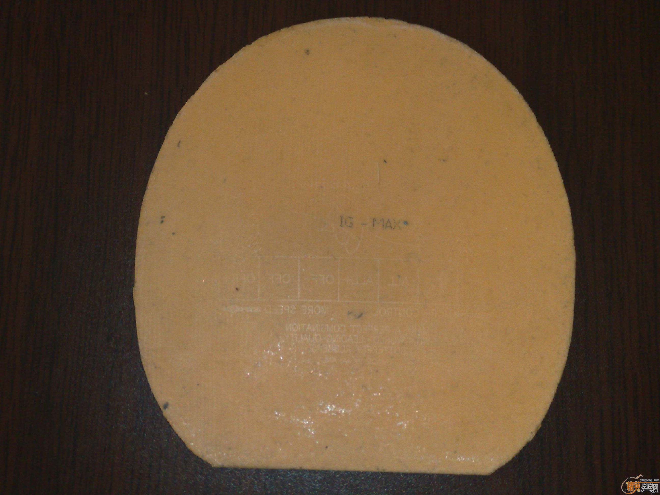 ��95�º����׽�