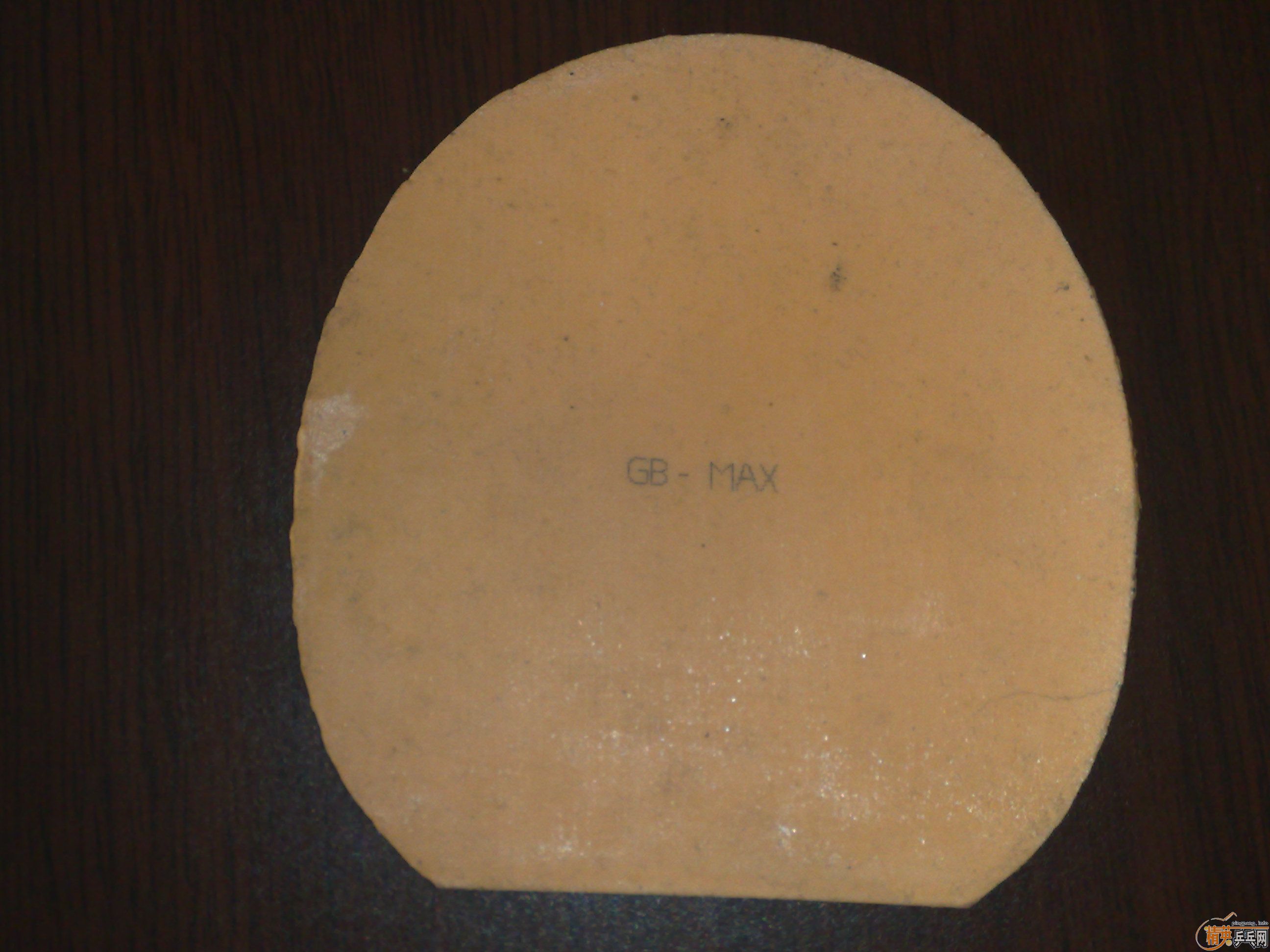 ��95�º����׽�