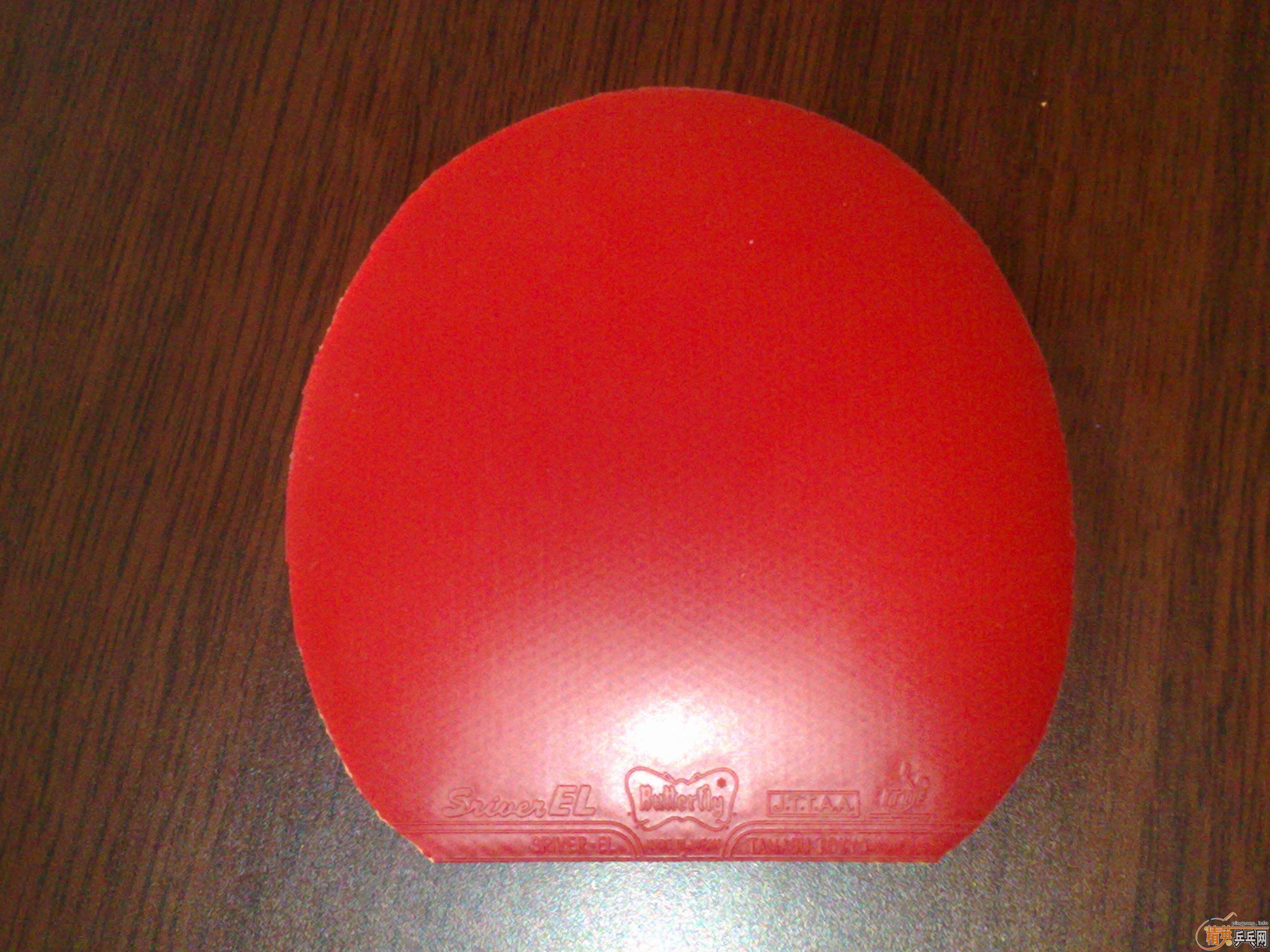 ��95�º����׽�