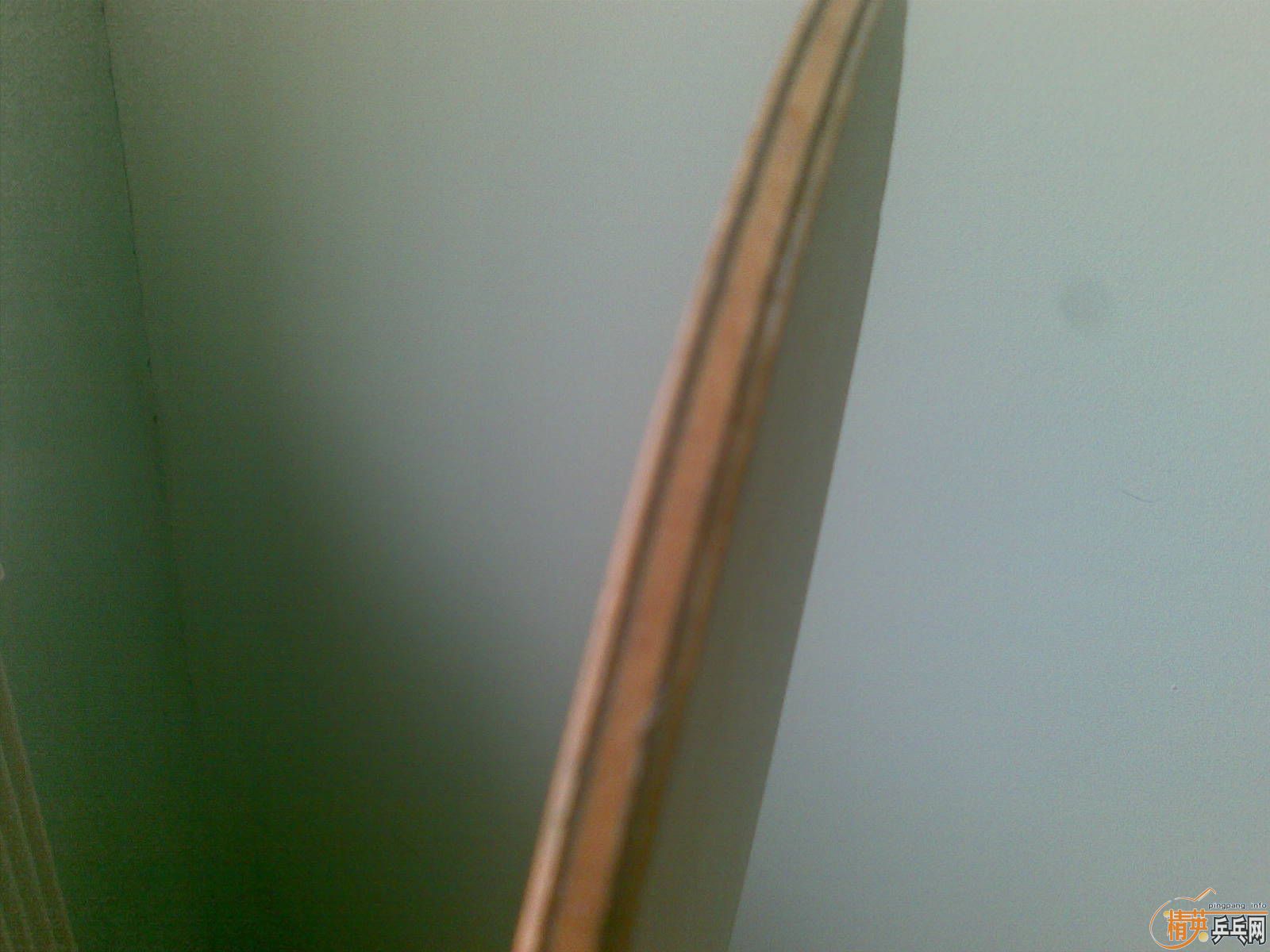 �����ʮ������� BANDA Dacota (����)-------------------90% NEW