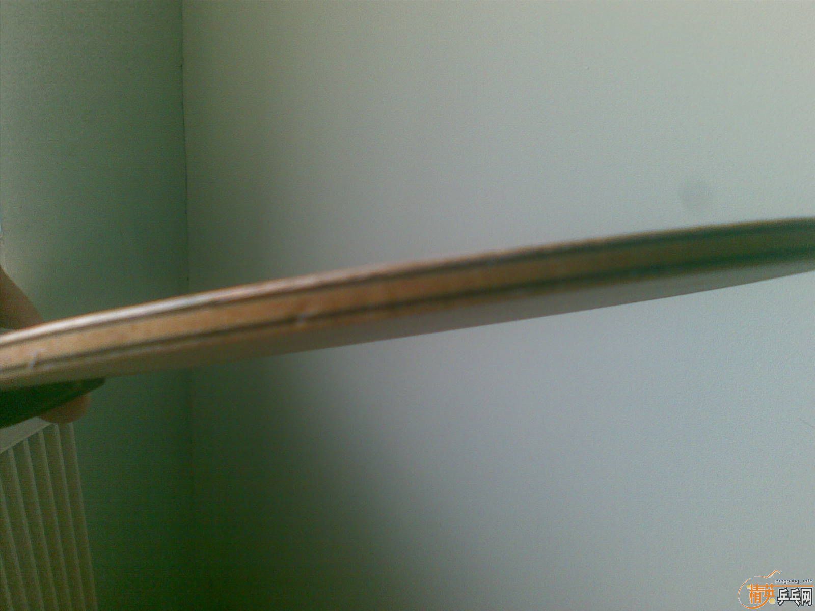 �����ʮ������� BANDA Dacota (����)-------------------90% NEW