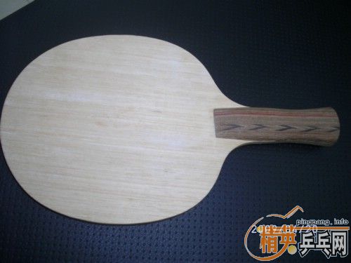 ��˫ϲ 010A ȫ����  Ѱ��