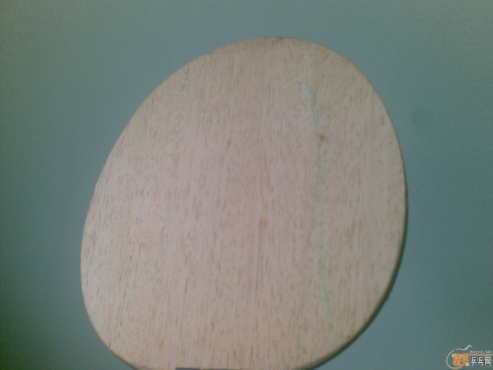 �����ʮ������� BANDA Dacota (����)-------------------90% NEW