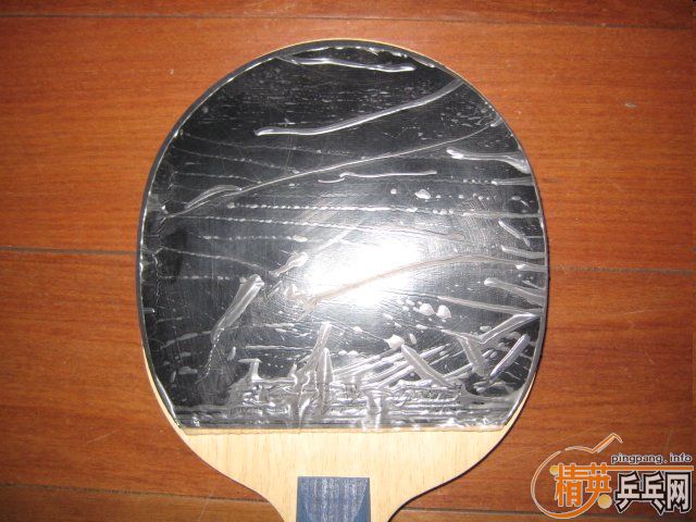 ���ں�ɫ�켫2   40��  ��ɫ�Լ���,55���Һ���