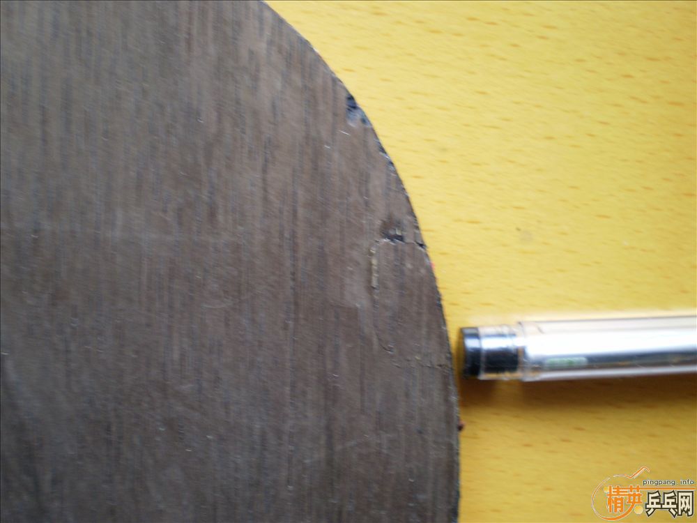 260һ��Ʊ���,��Ե��С��