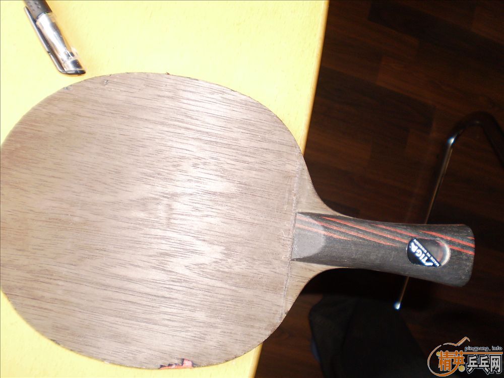 260һ��Ʊ���,��Ե��С��