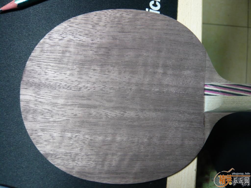 365Ԫ��˳���9.5��˹�ٿ�Ti5.4