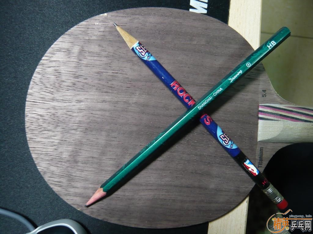 365Ԫ��˳���9.5��˹�ٿ�Ti5.4