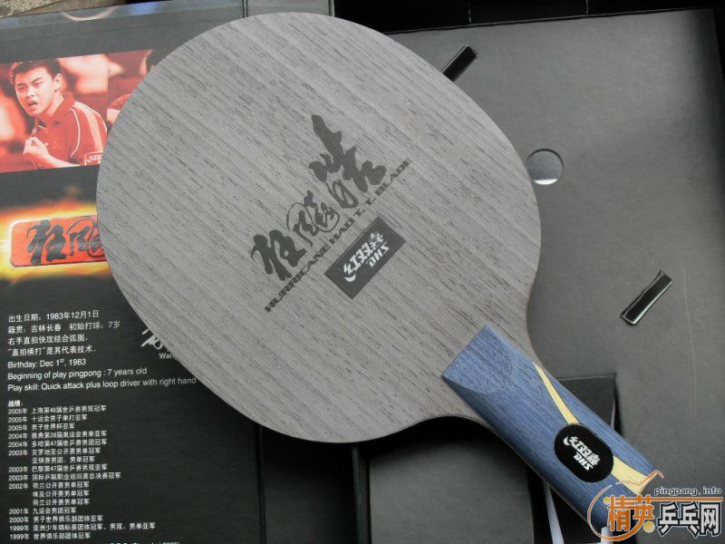 �����𩣨����ͼ�ˣ�