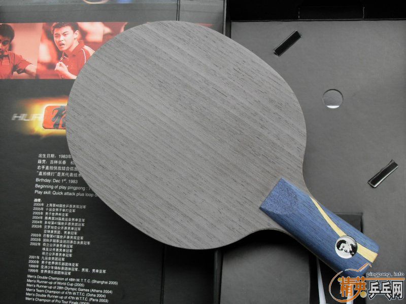 �����𩣨����ͼ�ˣ�