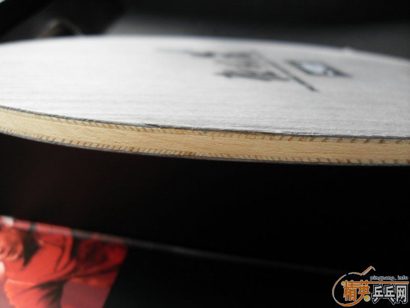 �����𩣨����ͼ�ˣ�