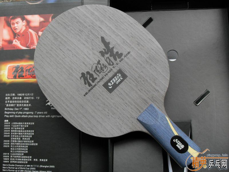 �����𩣨����ͼ�ˣ�