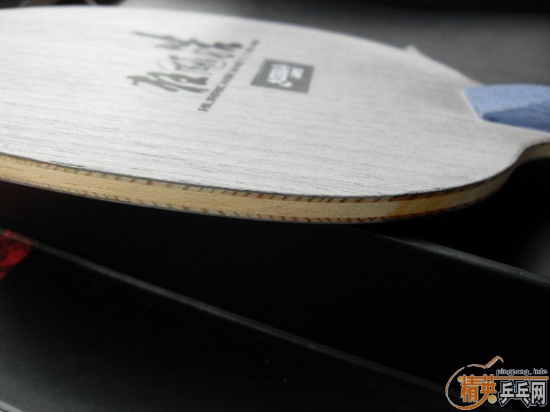 �����𩣨����ͼ�ˣ�