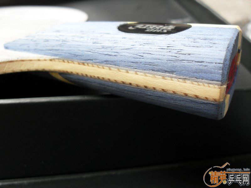 �����𩣨����ͼ�ˣ�