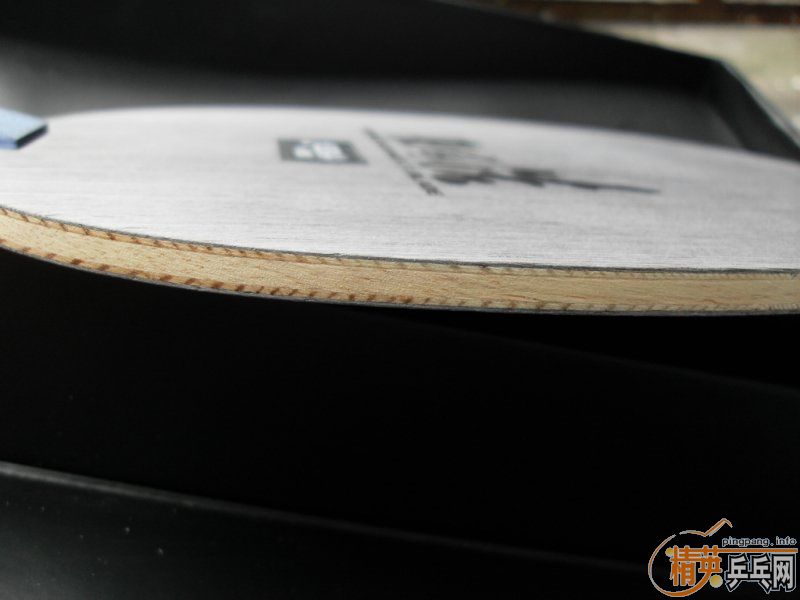 �����𩣨����ͼ�ˣ�