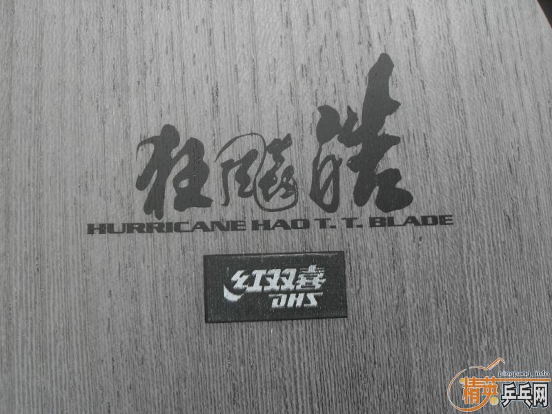 �����𩣨����ͼ�ˣ�