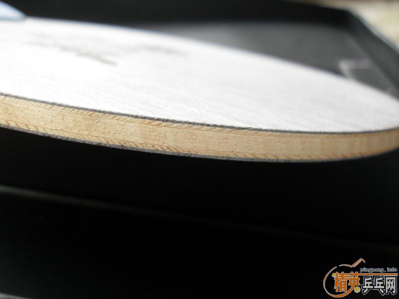 �����𩣨����ͼ�ˣ�