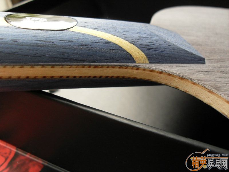 �����𩣨����ͼ�ˣ�