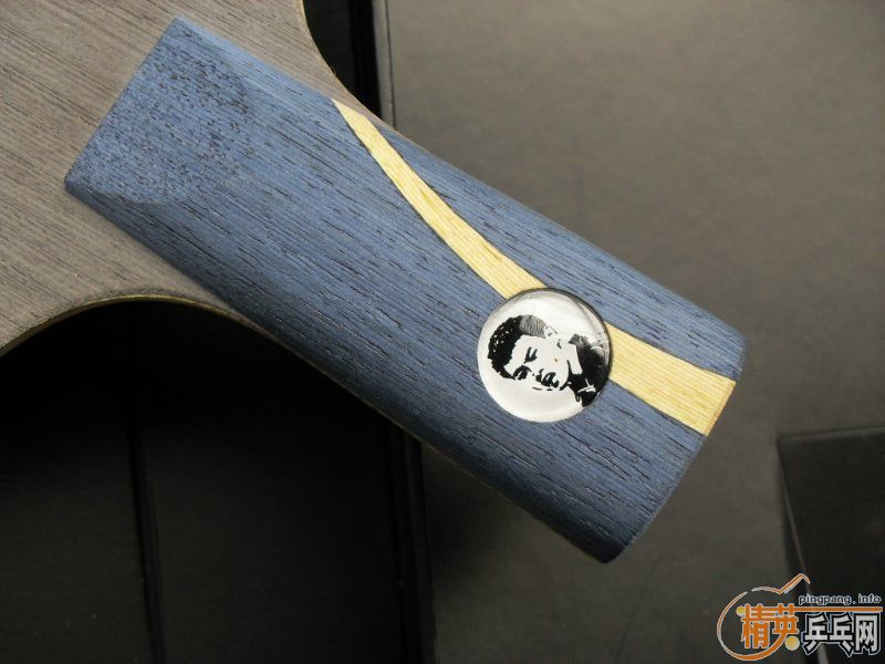 �����𩣨����ͼ�ˣ�