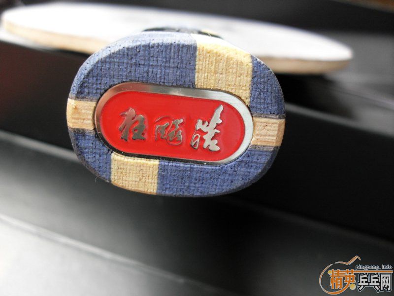 �����𩣨����ͼ�ˣ�