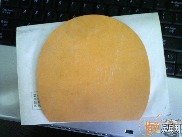 �����ɫ�켫2   40��  ��ɫ�Լ���,55���Һ���