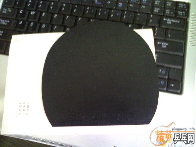 �����ɫ�켫2   40��  ��ɫ�Լ���,55���Һ���