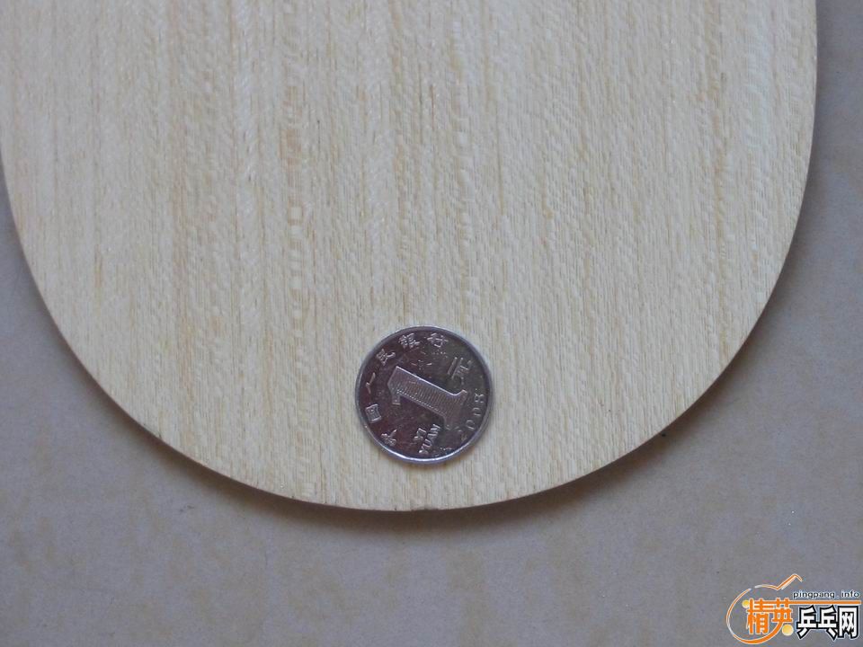 ��Ư����������ĵĺ����¾�ֱ