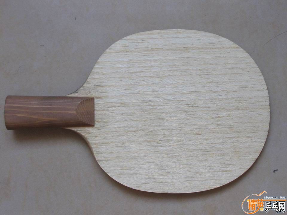 ��Ư����������ĵĺ����¾�ֱ