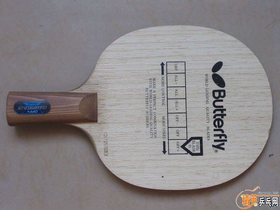 ��Ư����������ĵĺ����¾�ֱ