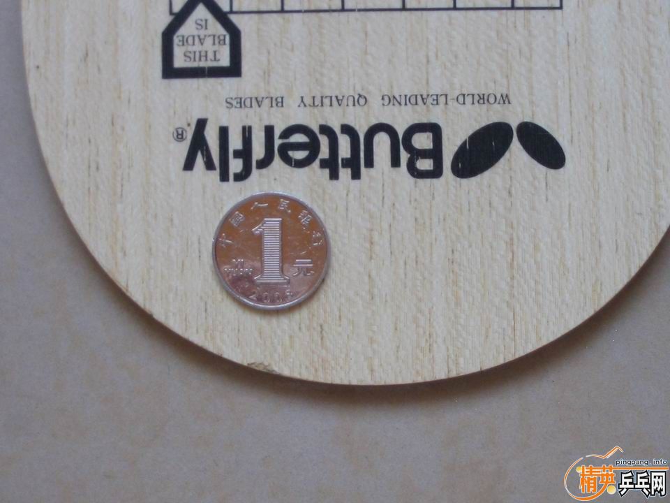 ��Ư����������ĵĺ����¾�ֱ