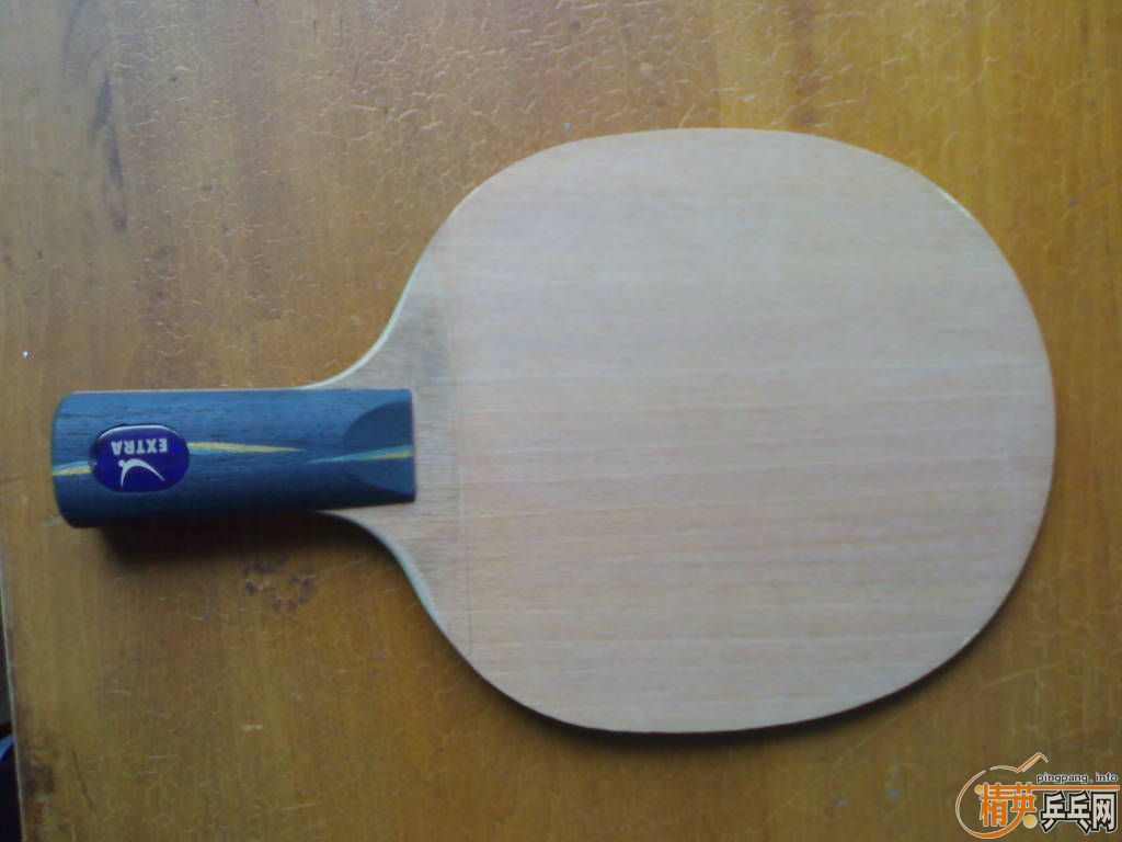 �� ֱ�� YE 200����� ����֧���� ��ͼ������������