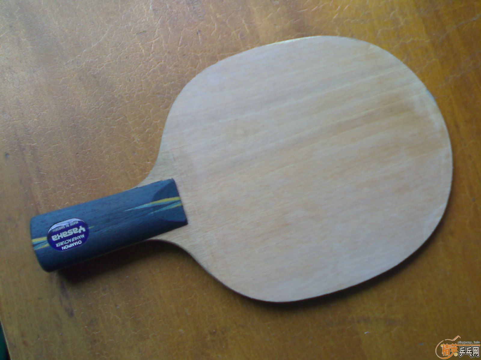 �� ֱ�� YE 200����� ����֧���� ��ͼ������������