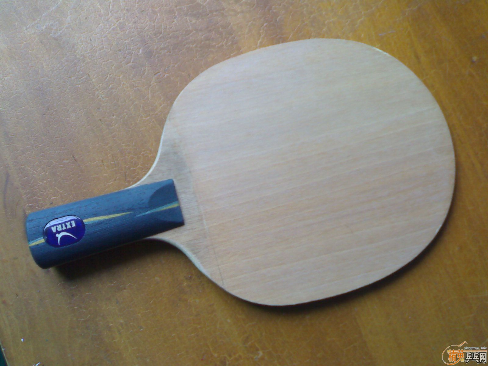 �� ֱ�� YE 200����� ����֧���� ��ͼ������������