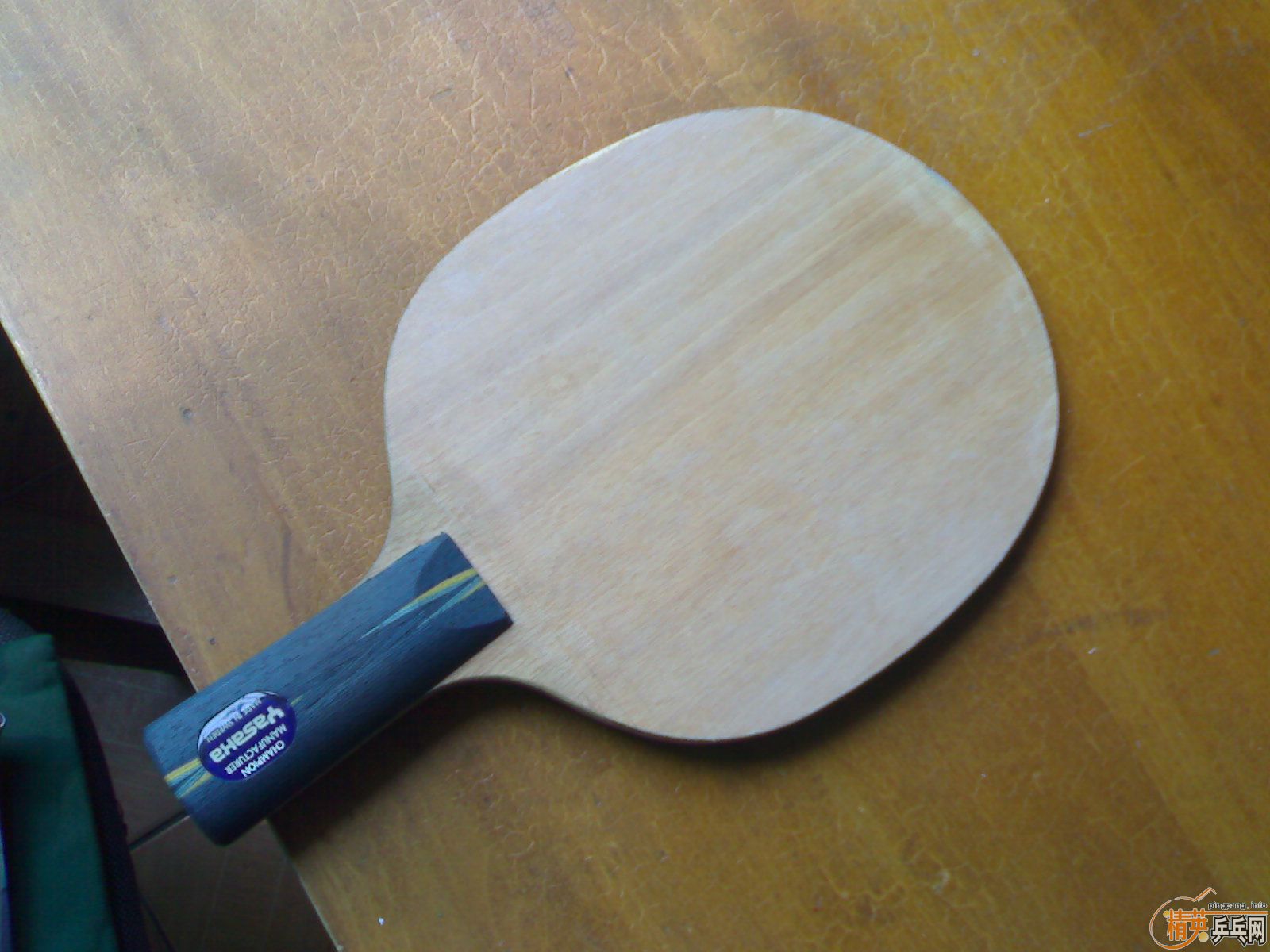 �� ֱ�� YE 200����� ����֧���� ��ͼ������������