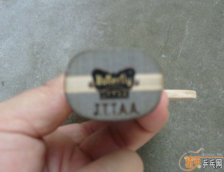 �������ֵĺ���XSTAR��һЩô������