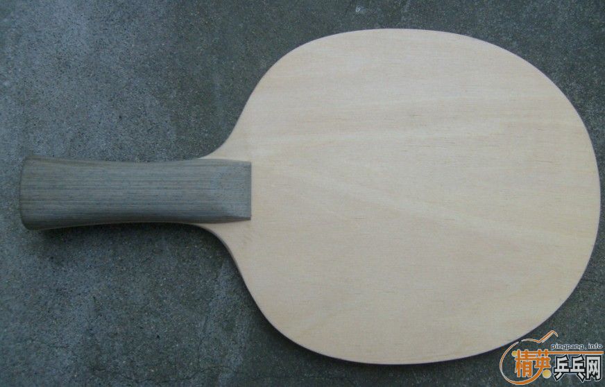 �������ֵĺ���XSTAR��һЩô������