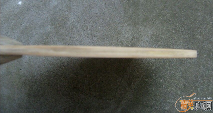 �������ֵĺ���XSTAR��һЩô������