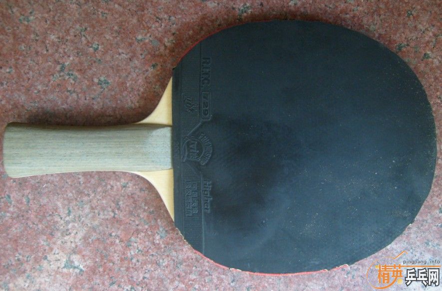 �������ֵĺ���XSTAR��һЩô������