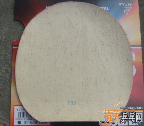 �������ֵĺ���XSTAR��һЩô������