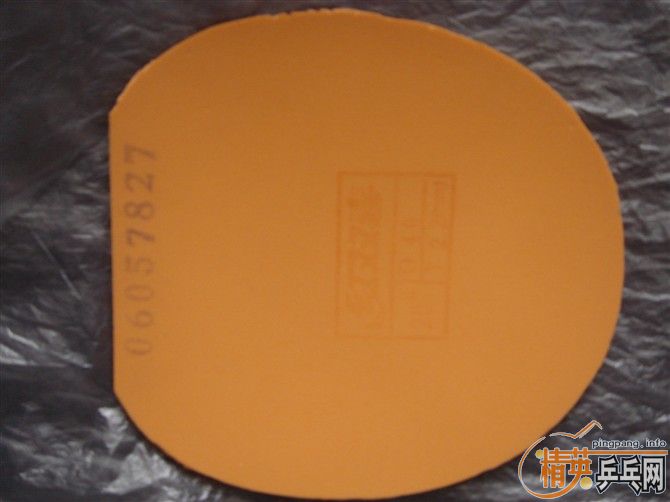 ֧����75Ԫ��06ʡ��40��