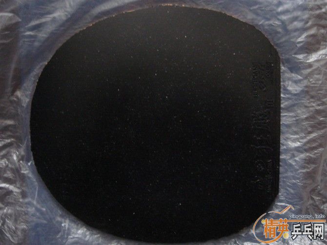 ֧����75Ԫ��06ʡ��40��