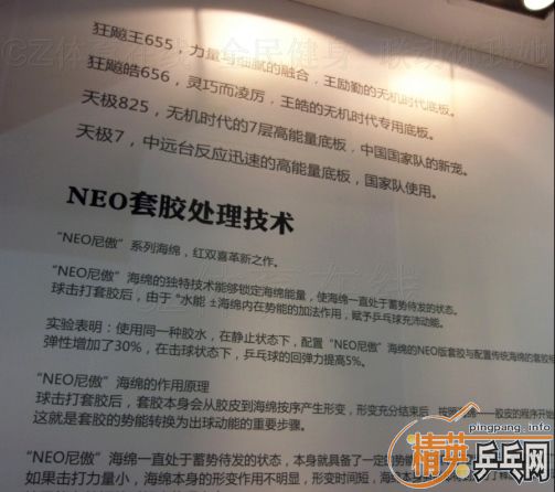 [ͼ]ѵǴ˵е°neo