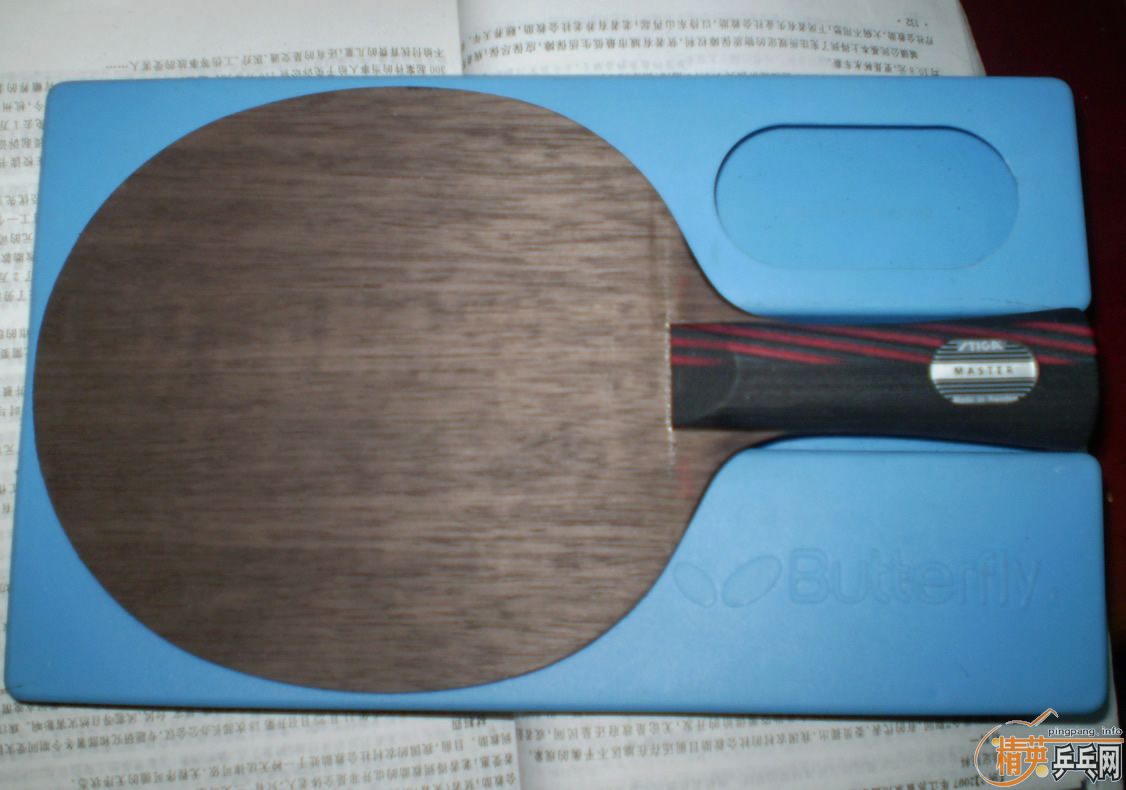 ��ֻ FL ��ʵ�ĺ��̼��  300..