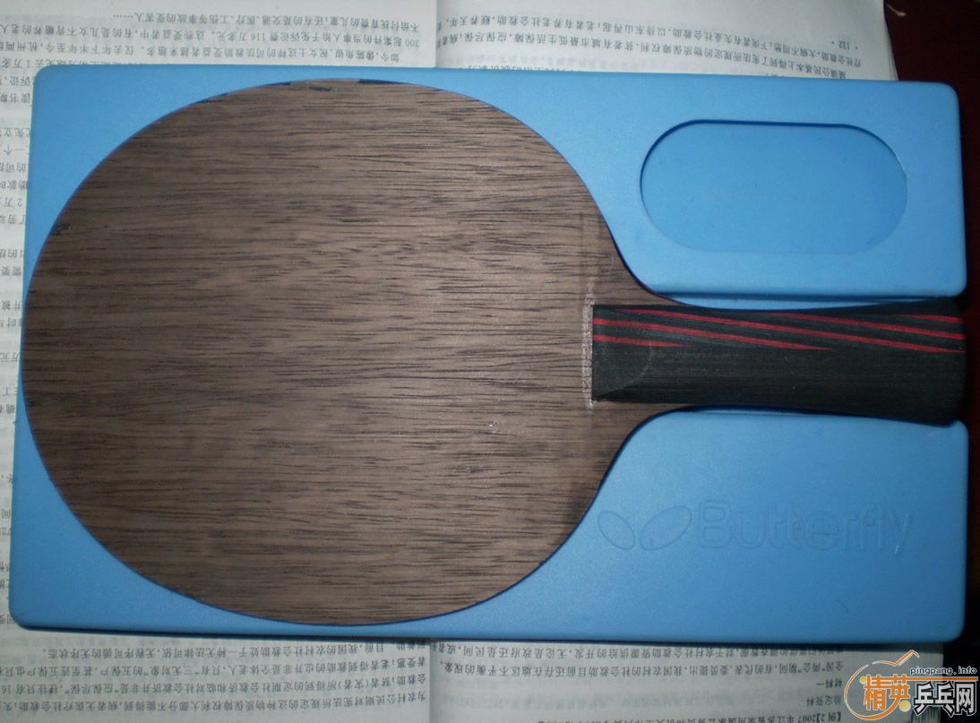 ��ֻ FL ��ʵ�ĺ��̼��  300..