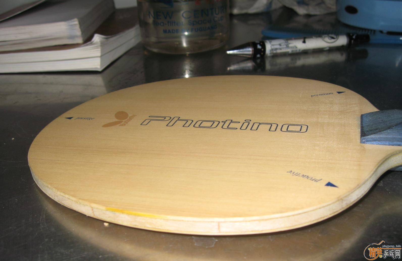 �����ӻ��壡