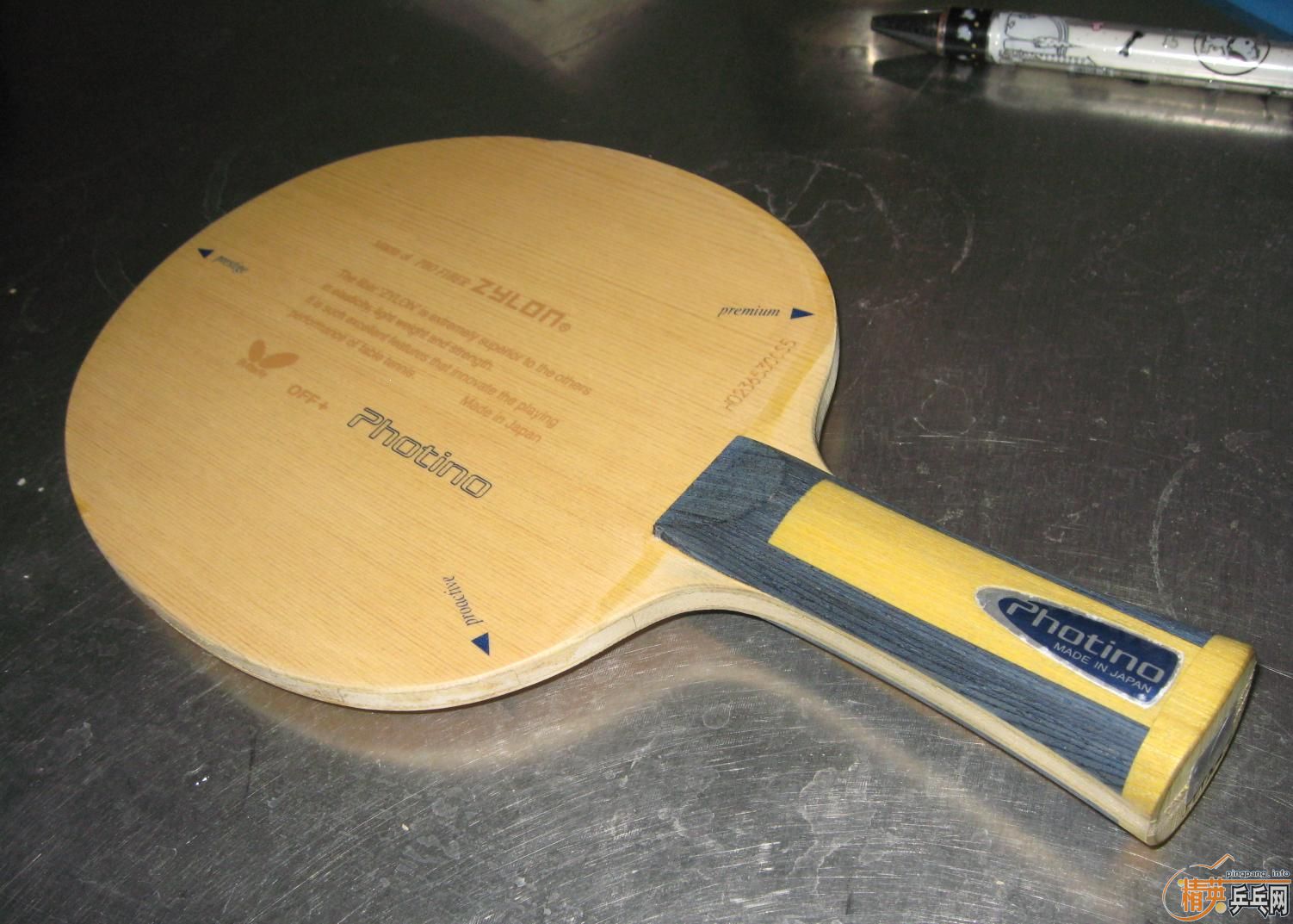 �����ӻ��壡