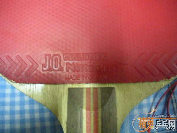 �������ϰ�